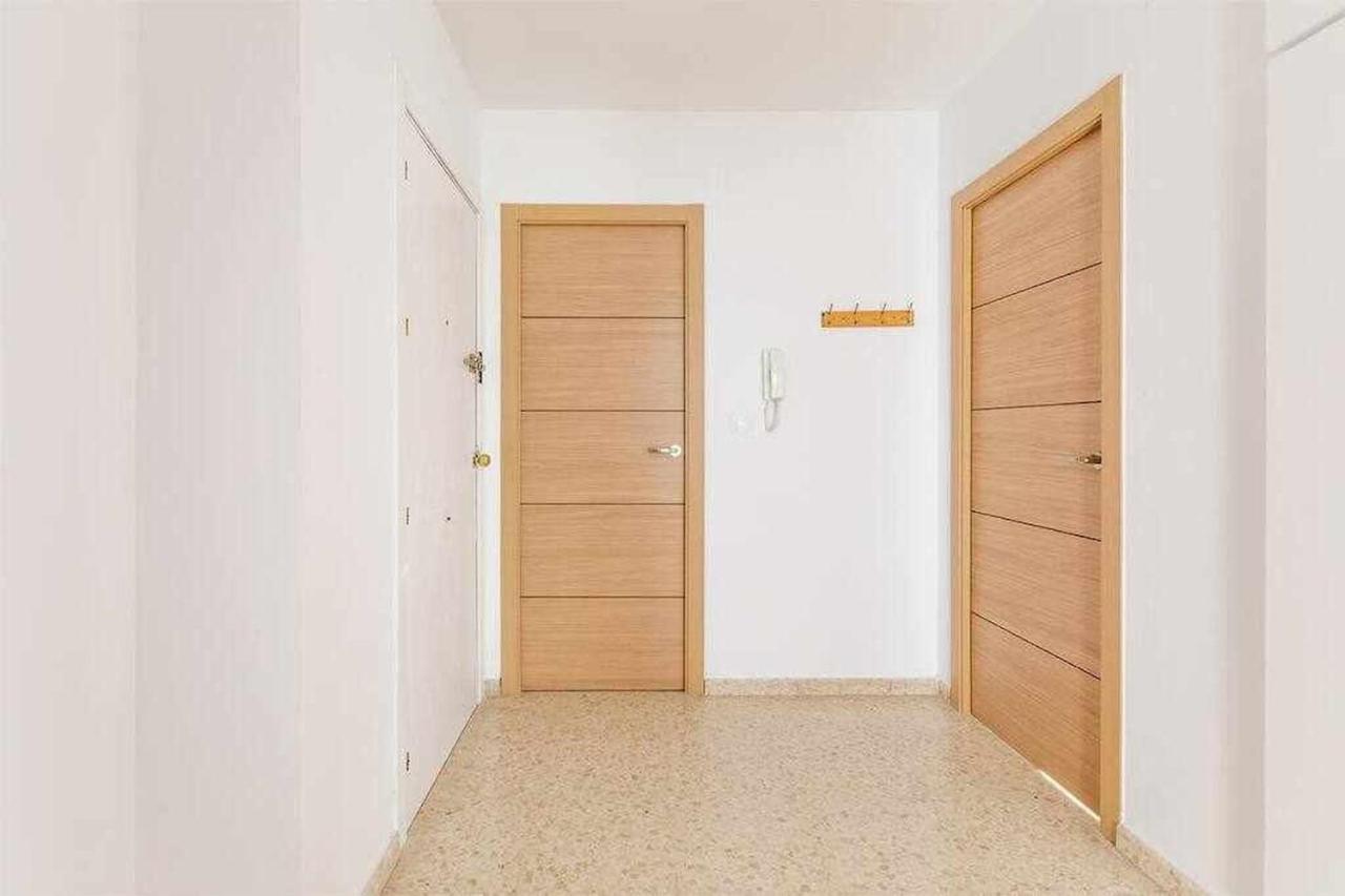 Appartement A&n Rio De La Plata *